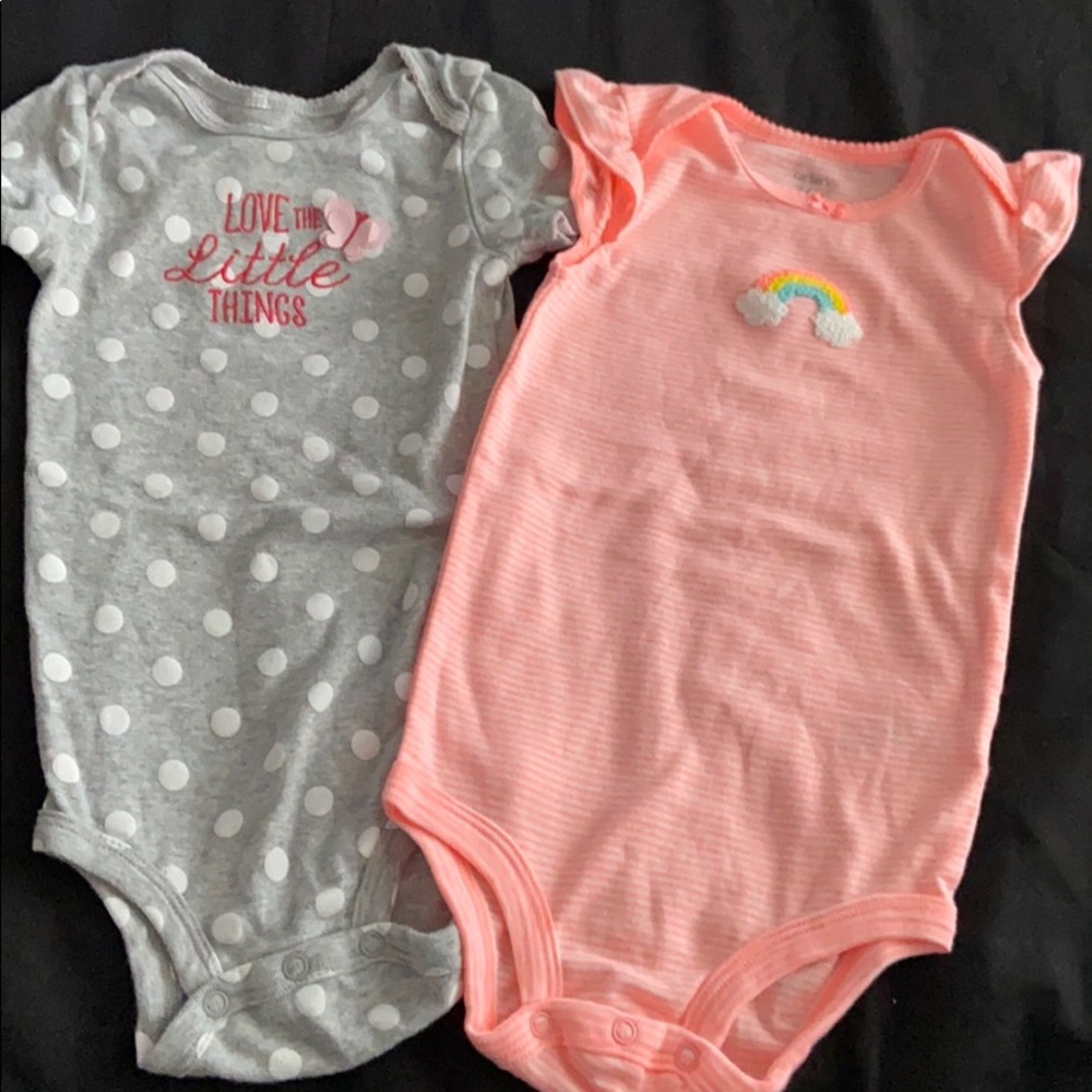 Carters